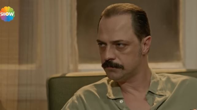 Gelsin Hayat Bildiği Gibi dizisinde Sadi Payaslı’nın başı büyük derde girdi!