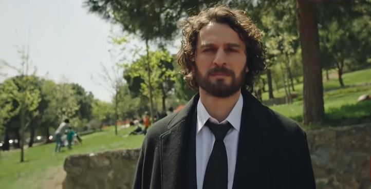 Star TV, yeni sezonda 4 iddialı dizisiyle ekranı adeta bombardımana tutacak! 4