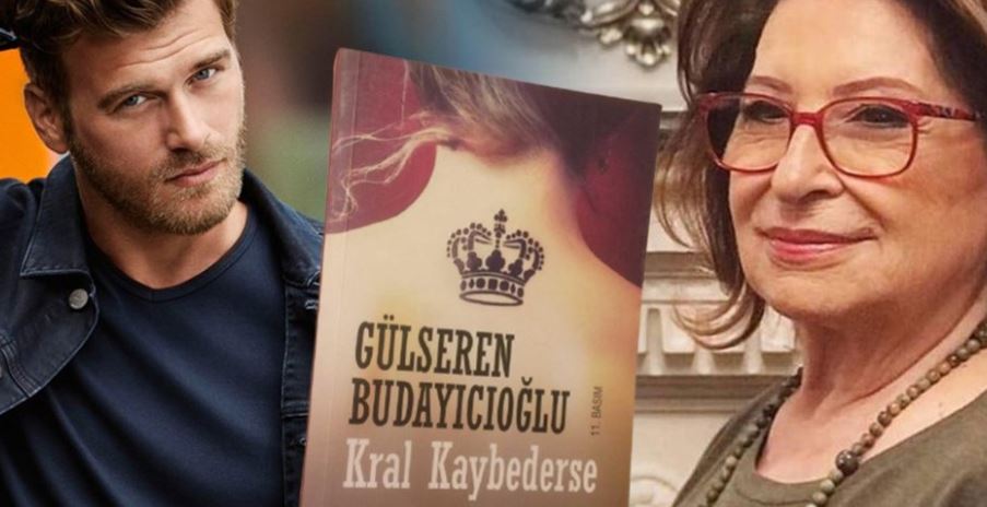 Star TV, yeni sezonda 4 iddialı dizisiyle ekranı adeta bombardımana tutacak! 1