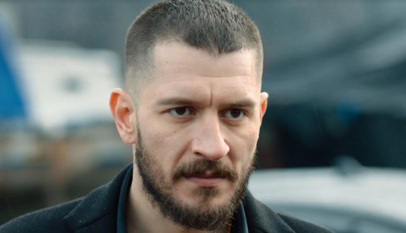Star TV, yeni sezonda 4 iddialı dizisiyle ekranı adeta bombardımana tutacak! 3