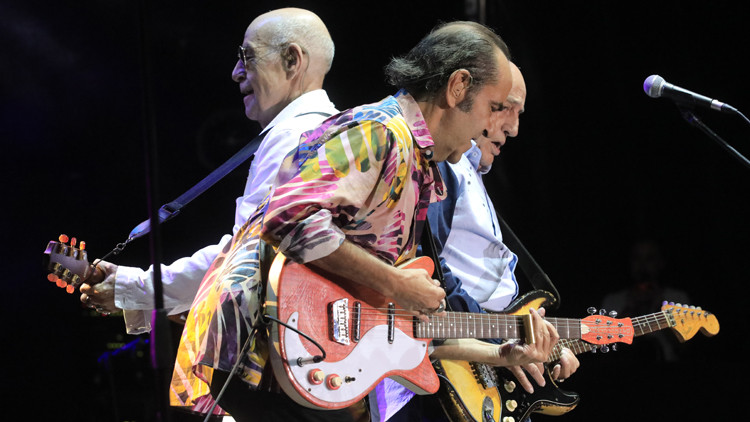 ozkan-ugur-mfö-konser