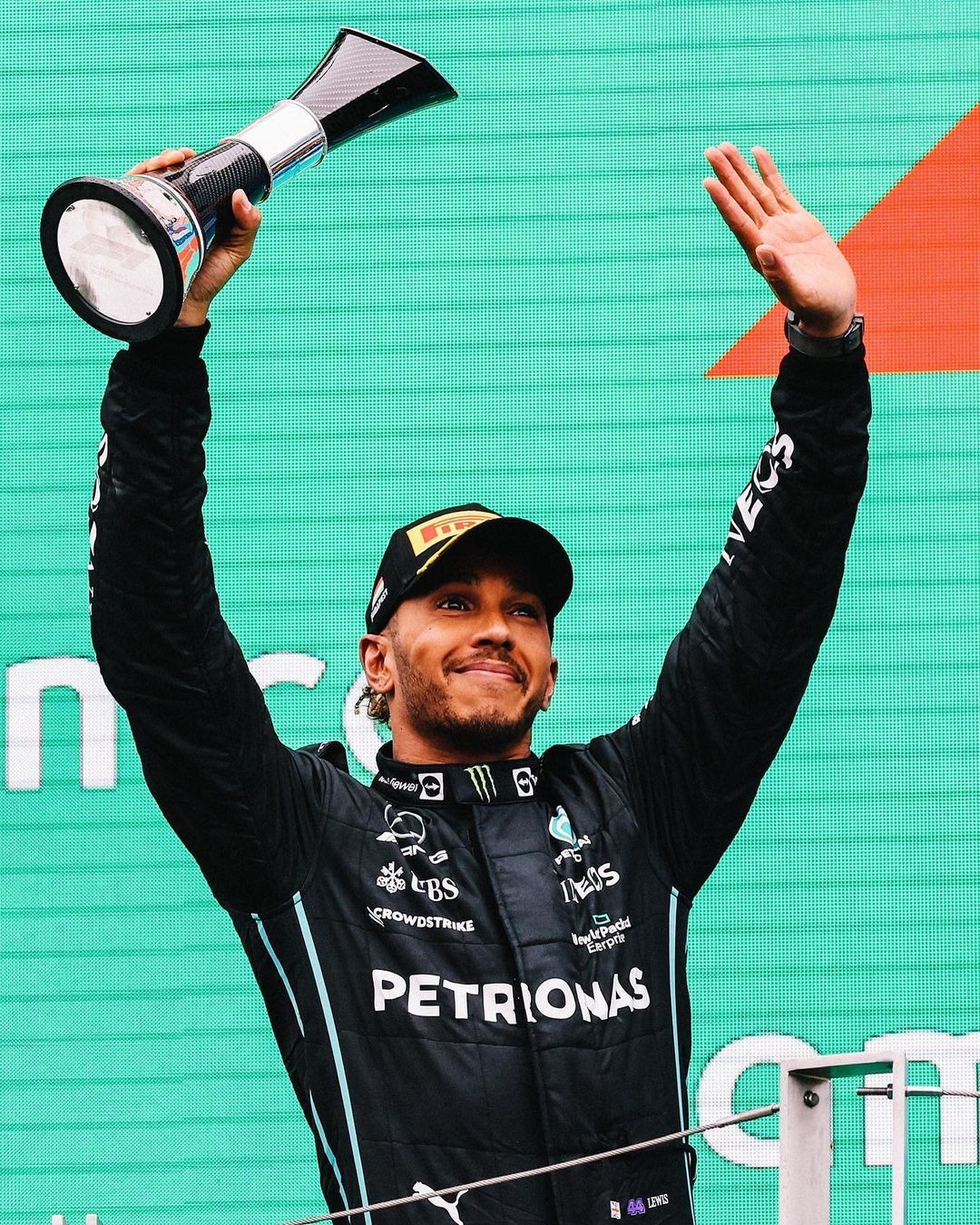 lewis-hamilton