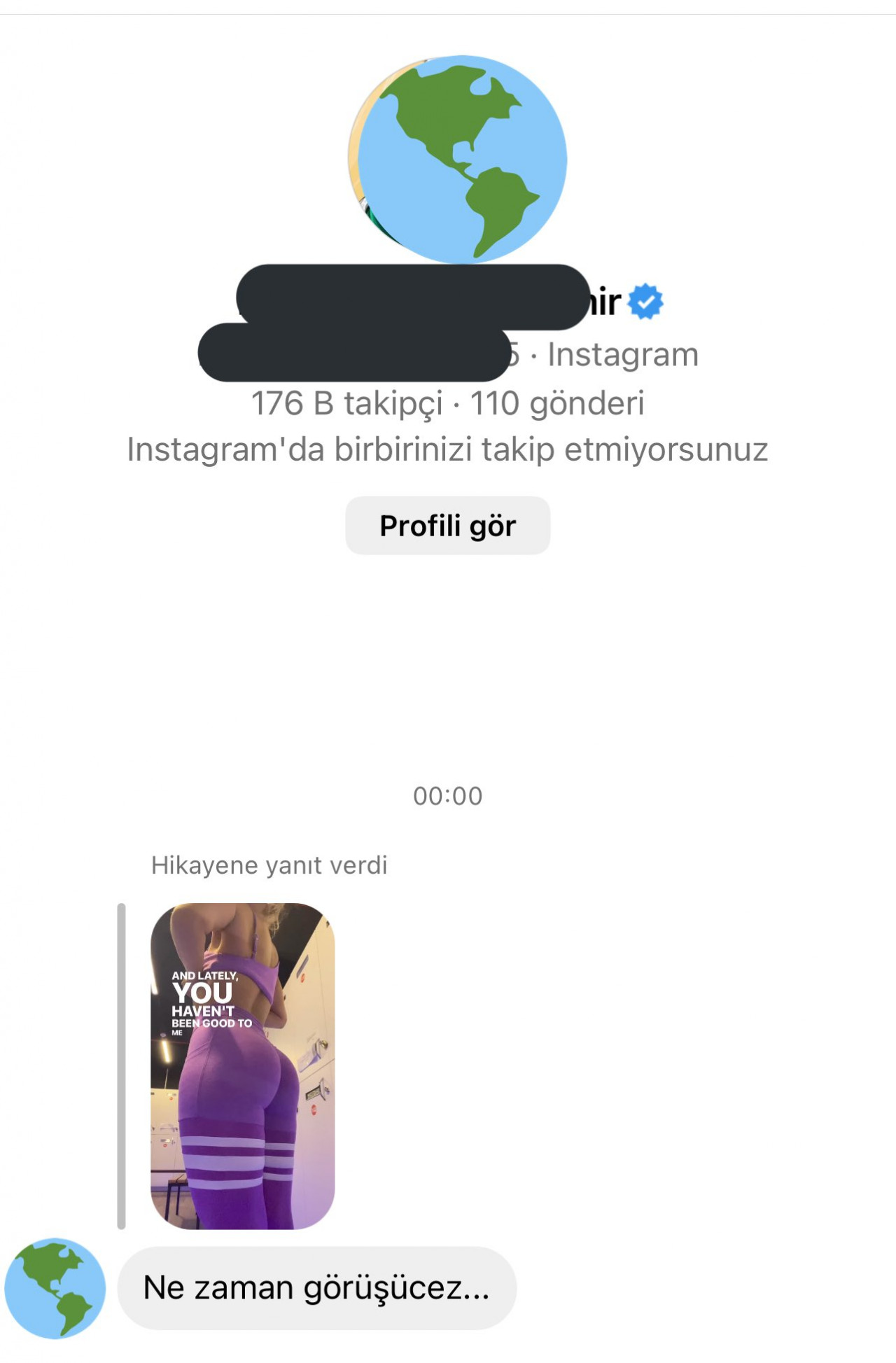 onlyfans-gizem-bagdacicek