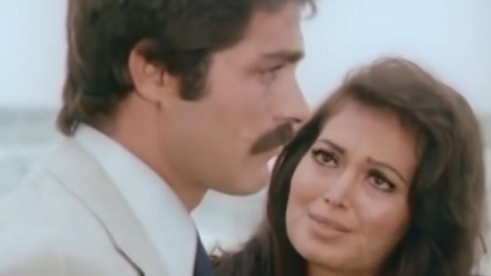 Yeşilçam’ın Kadir İnanır ve Türkan Şoray’lı unutulmaz filmi dizi oluyor! 1