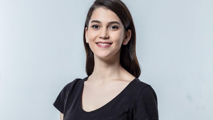 Kardeşlerim’in yeni oyuncuları bir bir belli oluyor! İşte yeni bir isim daha! 1