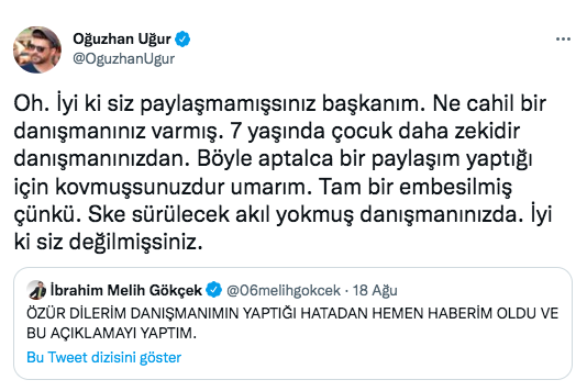 oguzhan-ugur-melih-gokcek