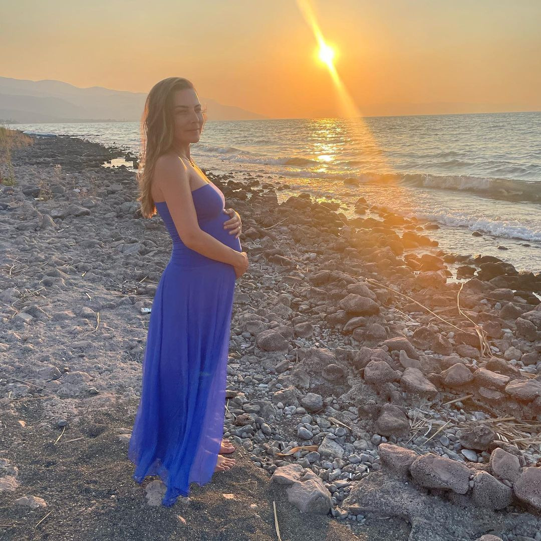 burcu-kara