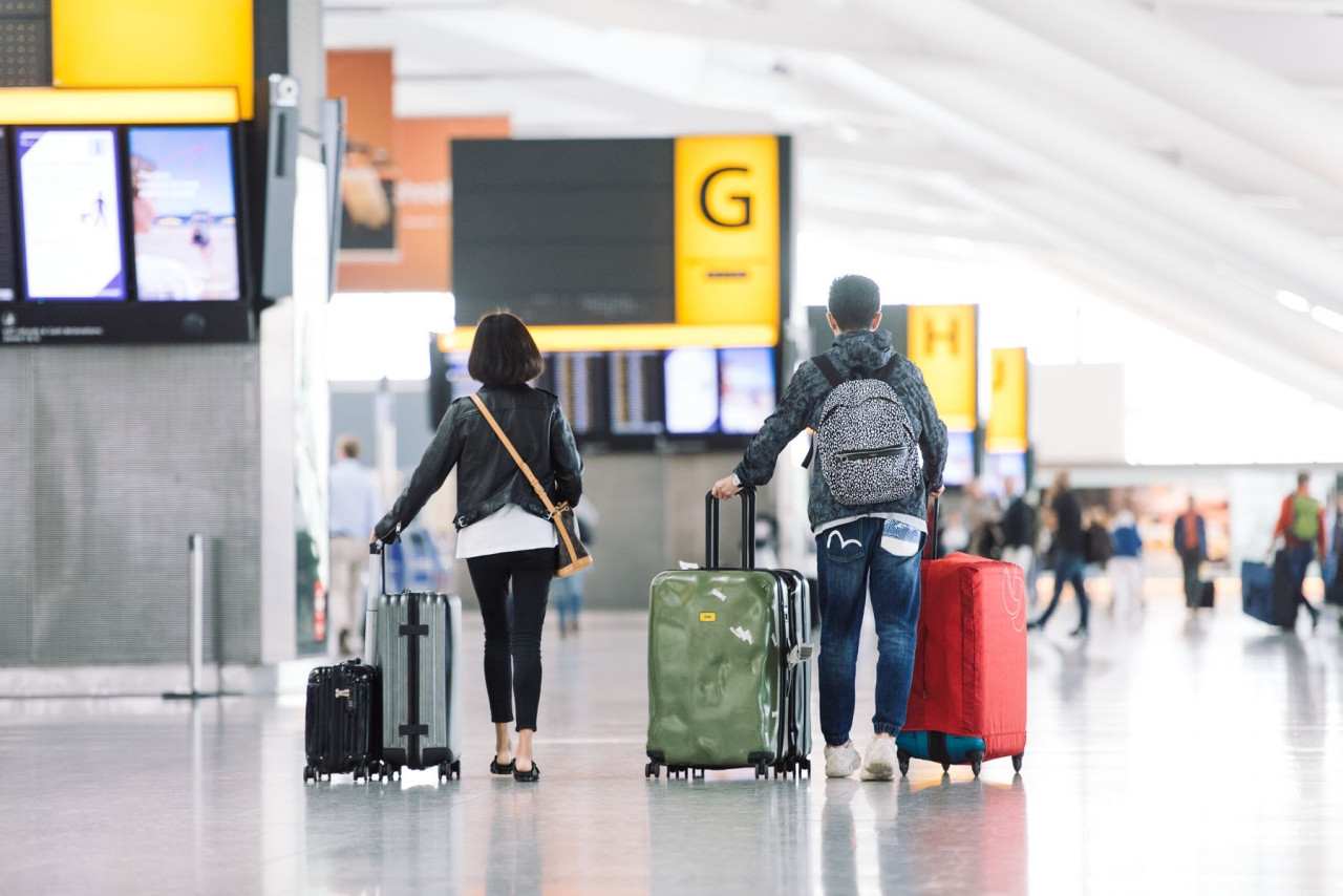Türkiye-yine-turizmin-başkenti-oldu-23-milyon-yabancı-turistin-tercihi-Türkiye-oldu