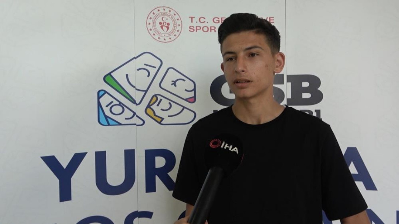 seyahatsever-projesi-kapsaminda-gencler-eskisehirde-bulustu