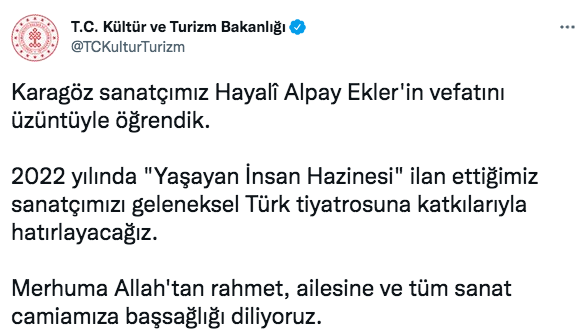 alpay ekler