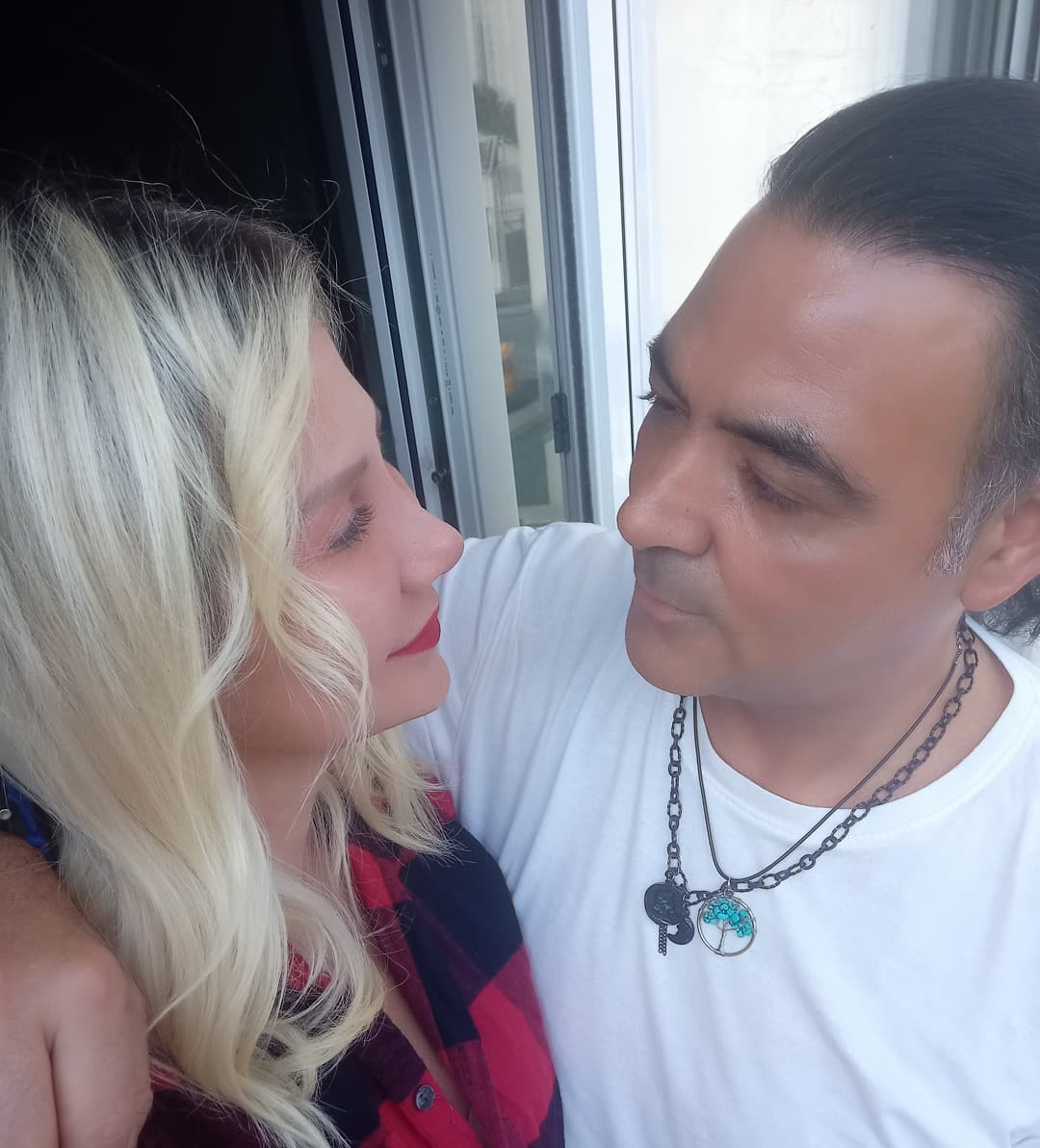 ozan orhon