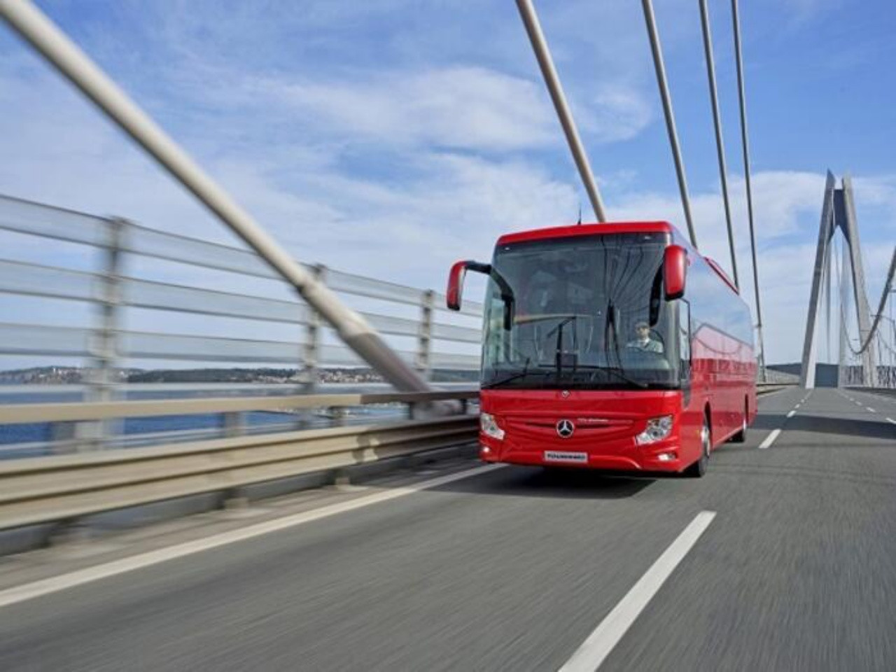mercedes-benz-türk