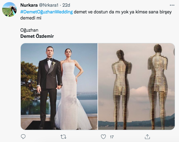 demet özdemir