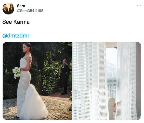 DEMET ÖZDEMİR