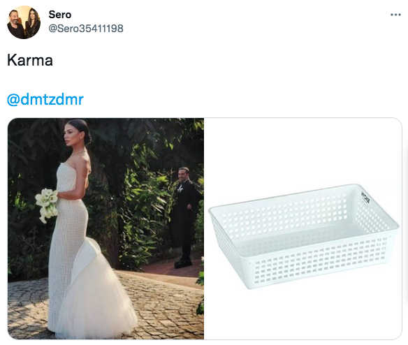 DEMET ÖZDEMİR