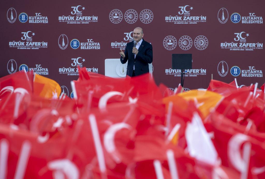 AA-20220829-28757180-28757173-BUYUK_ZAFERIN_100_YILI_ETKINLIKLERI_VE_KUTAHYA_TOPLU_ACILIS_TORENI