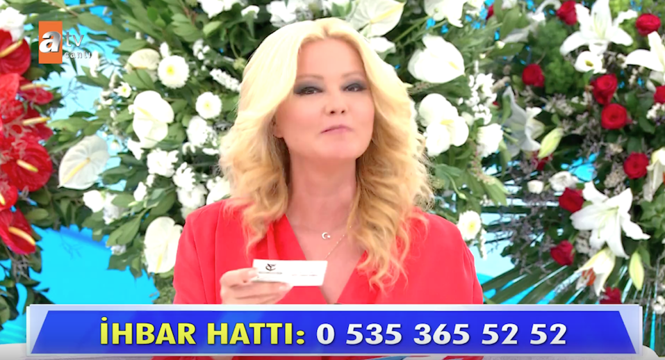 müge-anli-sinasi-yuzbasioglu