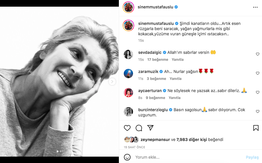 sinem-ozturk-uslu