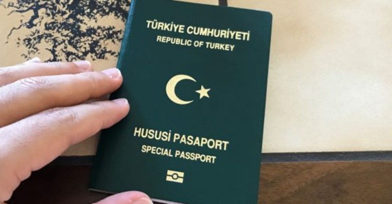 yesil-pasaport-icin-yeni-donem-bugun-başladı