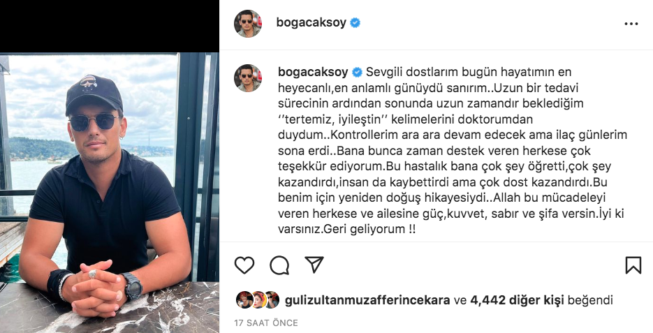 boğa&ccedil; aksoy