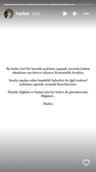 hadise - mehmet dinçerler