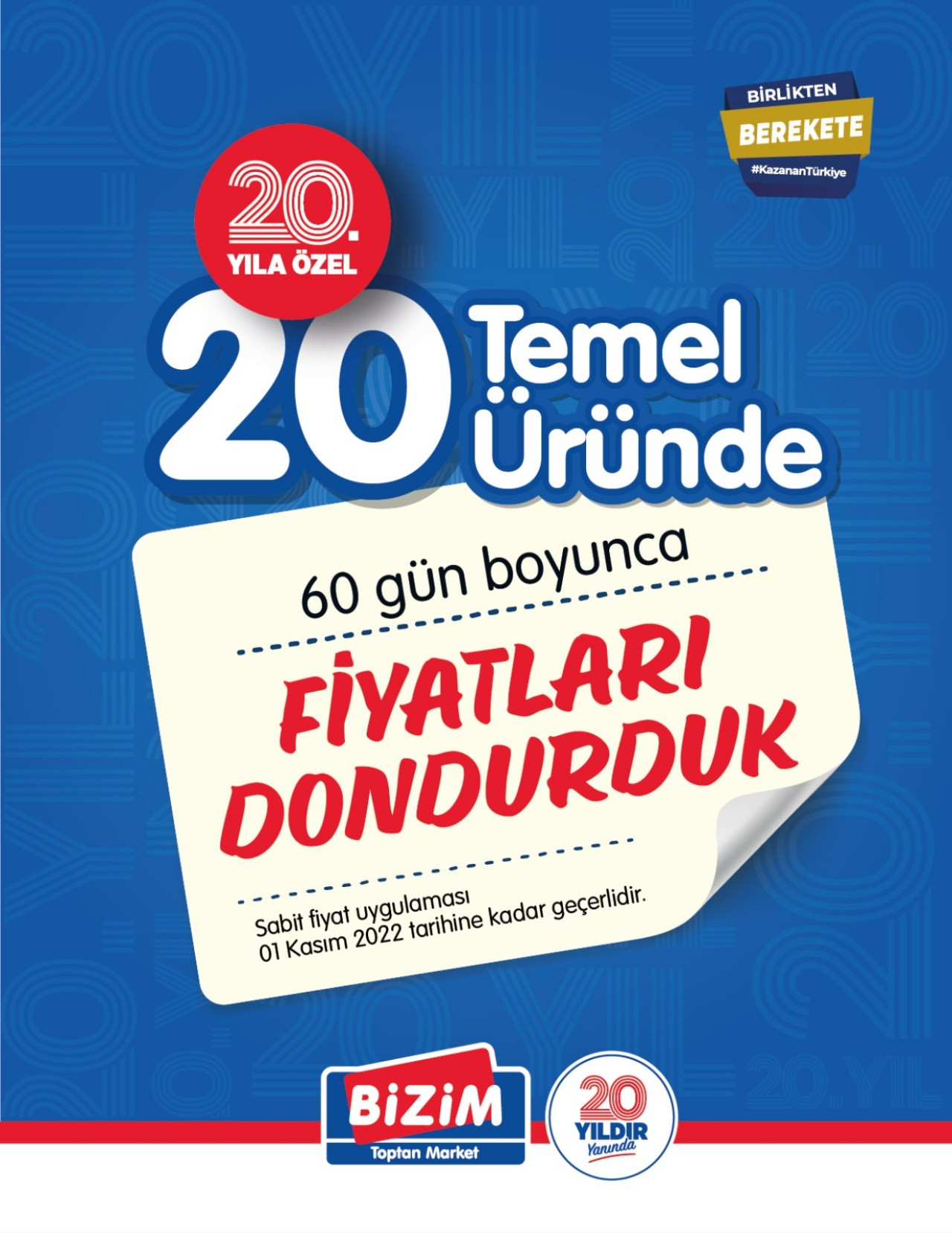 bizim-toptan-markekleri