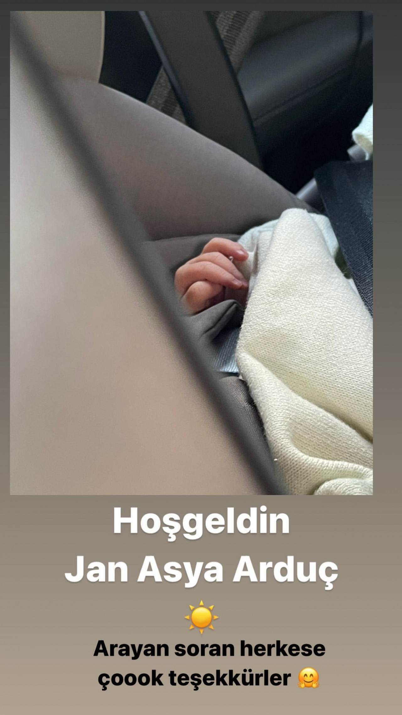 JAN ASYA