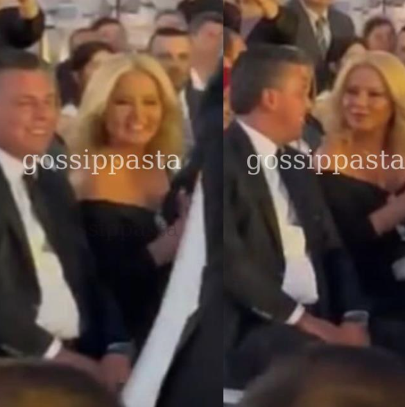 müge anlı şinasi yüzbaşıoğlu
