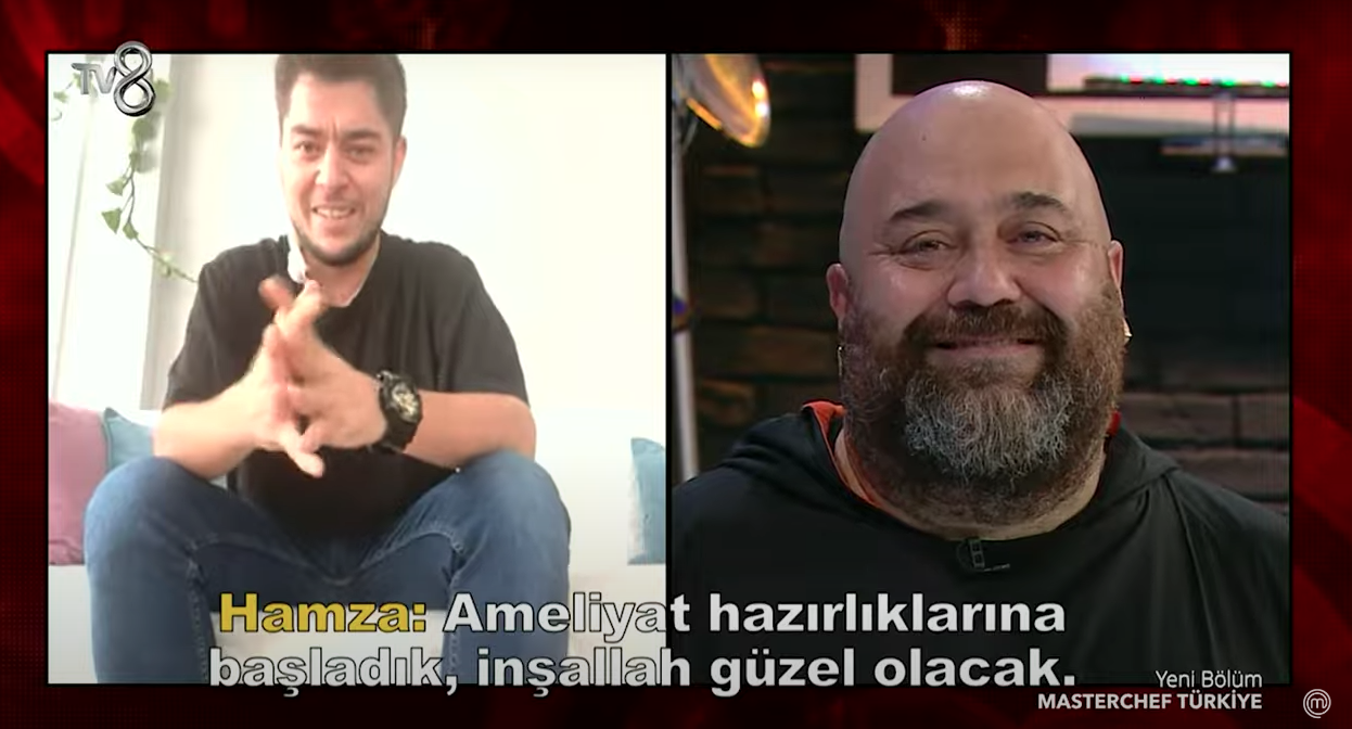 masterchef hamza
