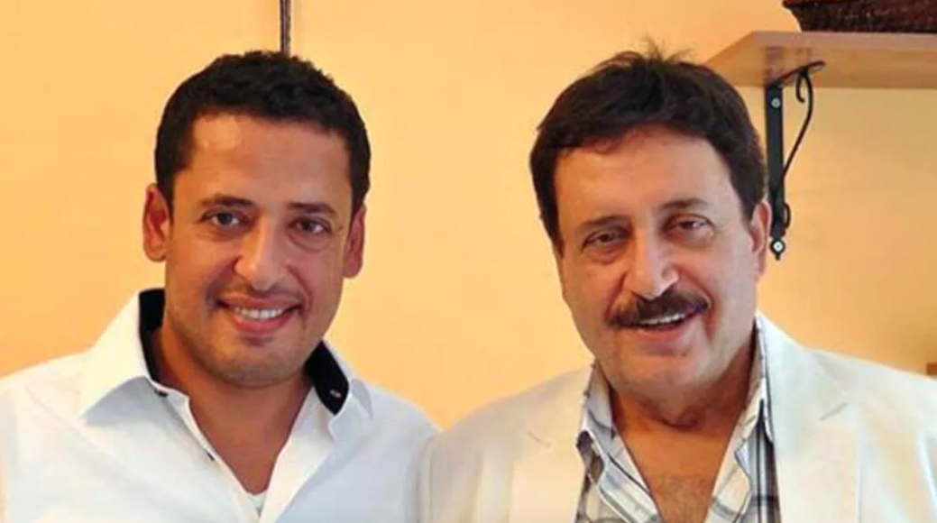 gökhan güney - selim güney