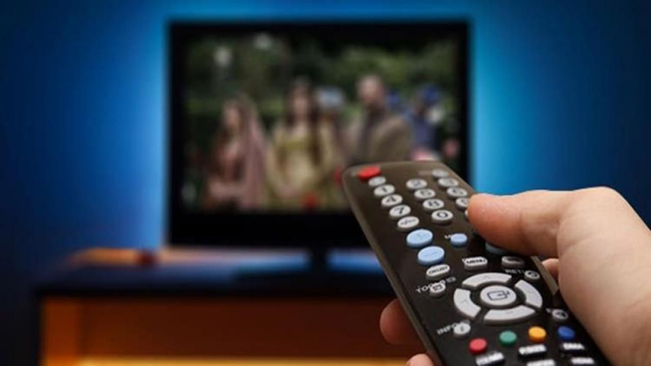 Cennet'in Çocukları'na bomba oyuncu - Resim: 1