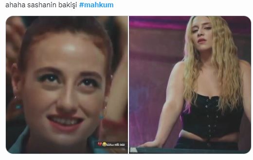 Mahkum dizisindeki s&uuml;rprizleri izleyici fragmandan bir bir buldu! 4
