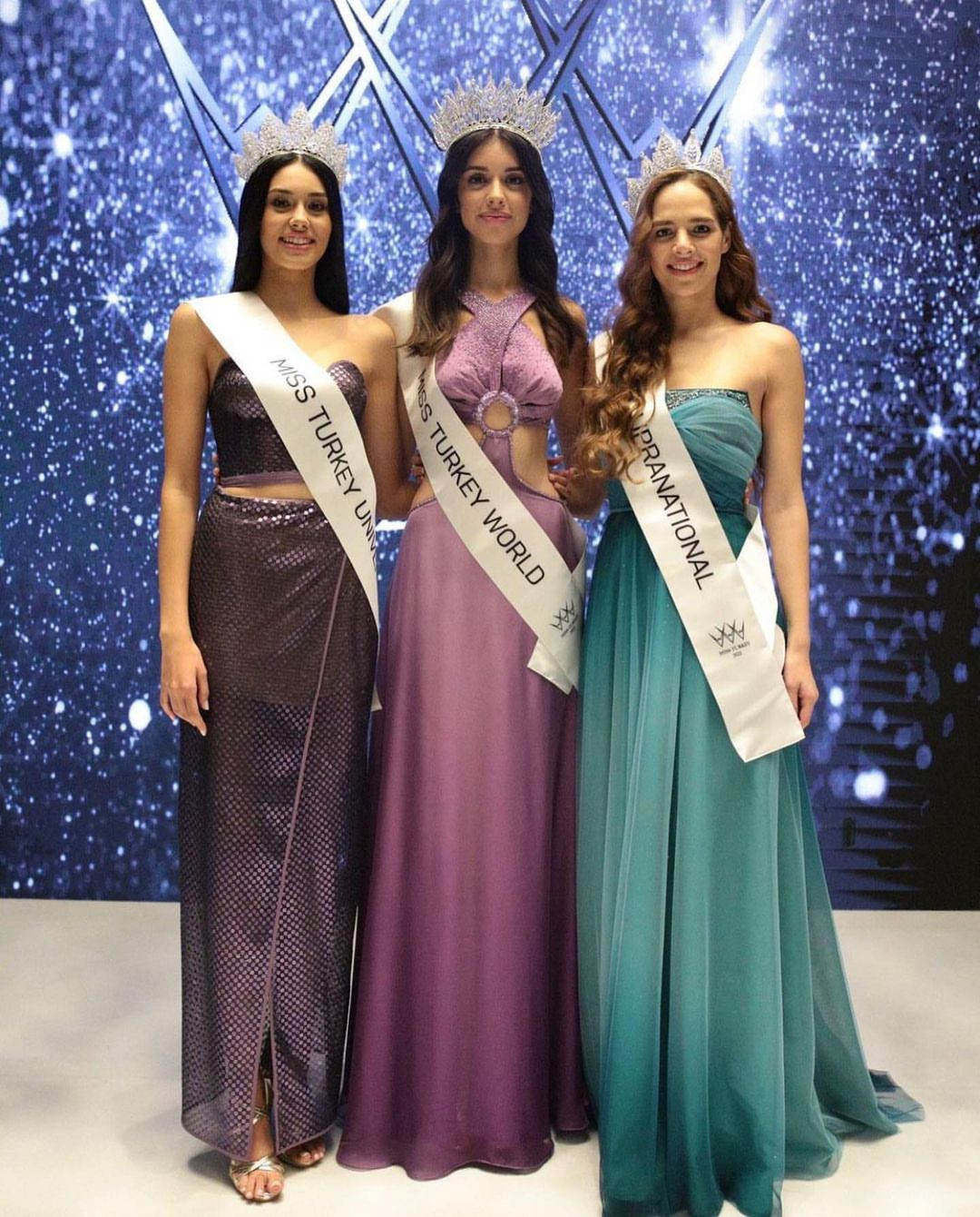 Selin Erberk Gurdiyan