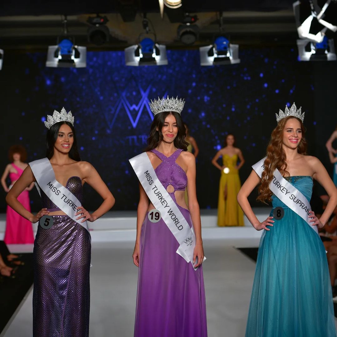 Selin Erberk Gurdiyan