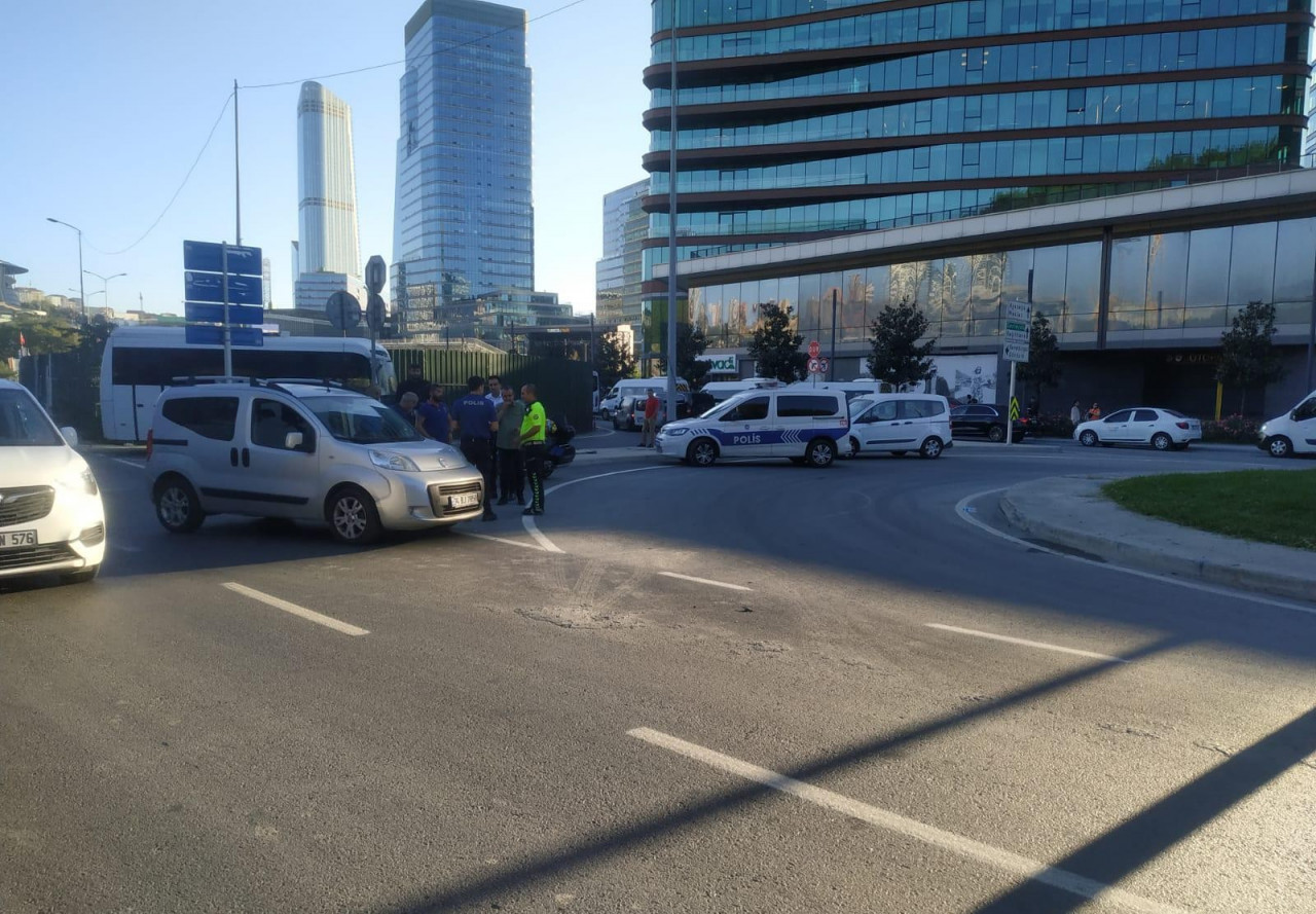 acun ılıcalı
