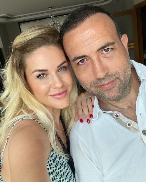 emine ün tolga karakaş