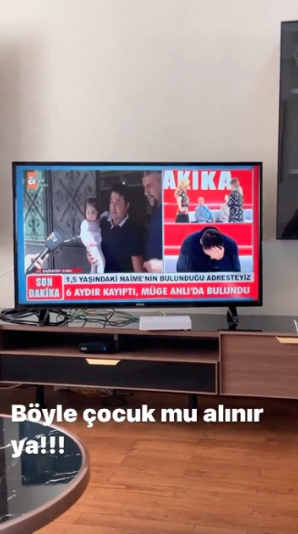 demet akalın