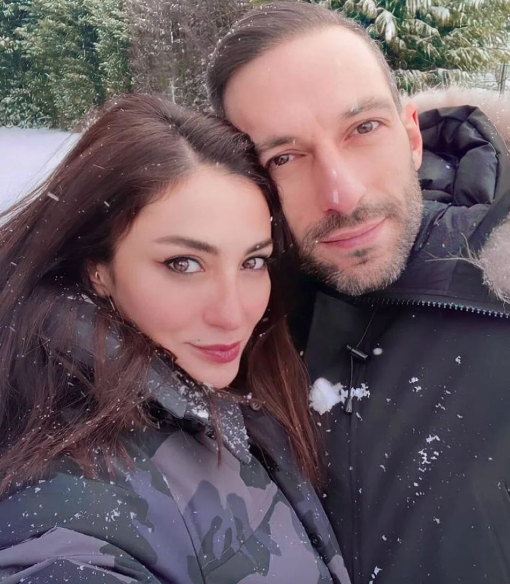 allan hakko - merve oflaz