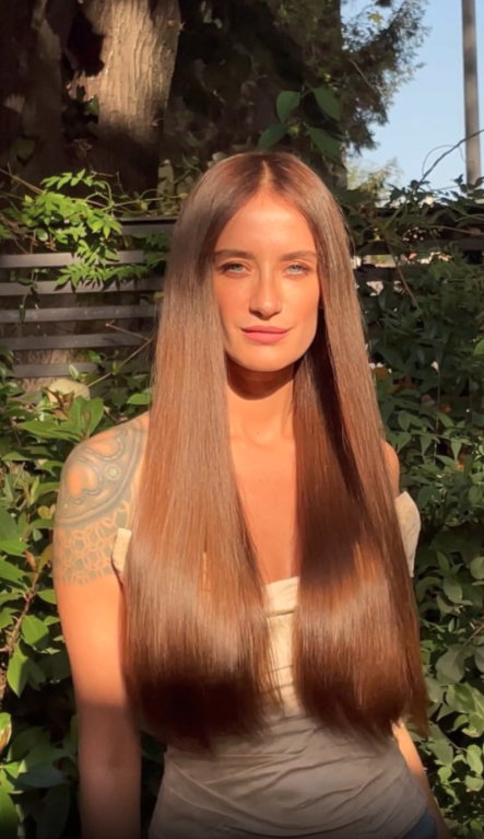 didem soydan