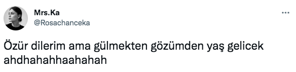 Kadir Doğulu konuştu, Uraz Kaygılaroğlu'nun o anlardaki mimikleri viral oldu