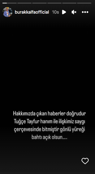 Ferdi Tayfur ve Necla Nazır’ın kızları Tuğçe Tayfur nişan attı
