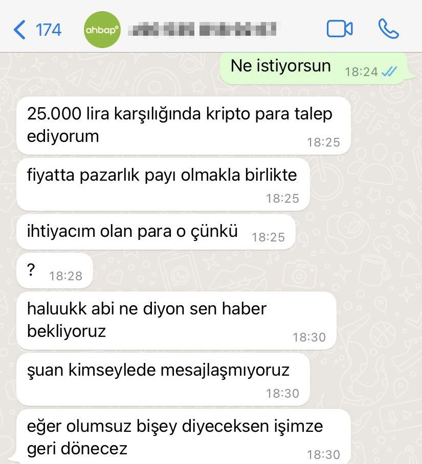 ahbap derneği twitter