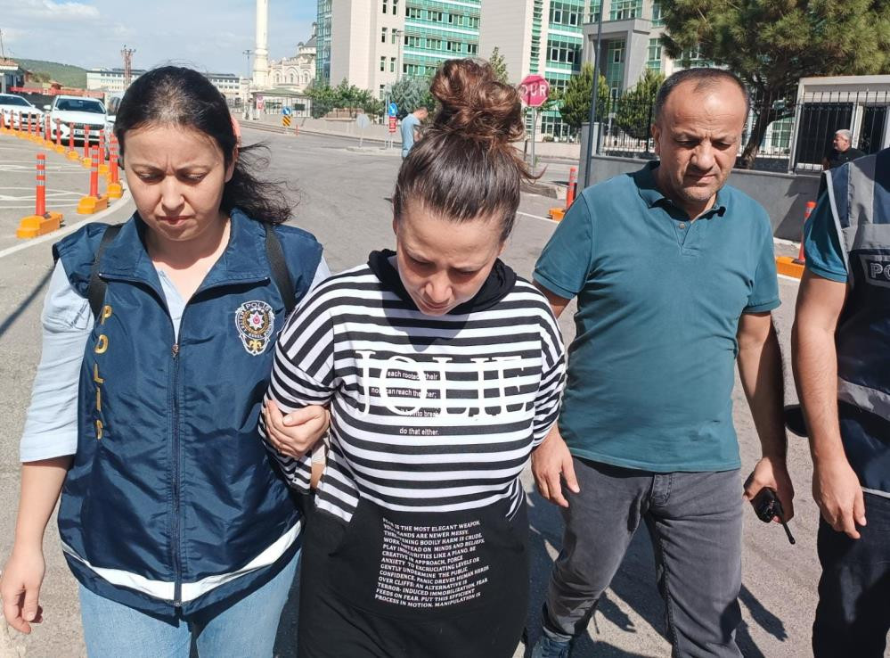 iki-aylık-bebeğini-öldüren-anne