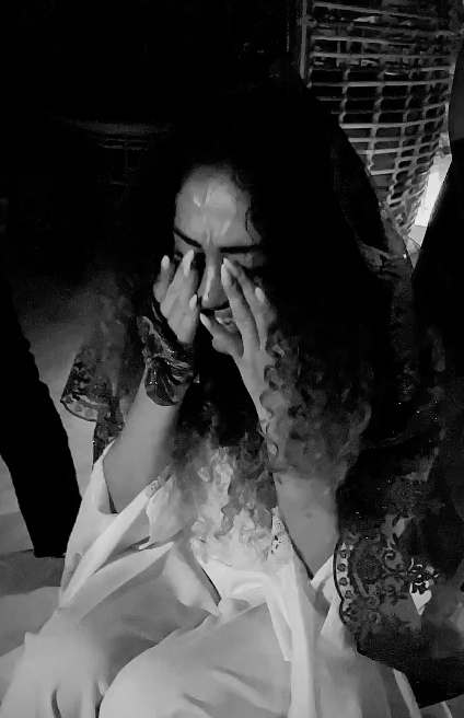 DİLAN &Ccedil;ITAK