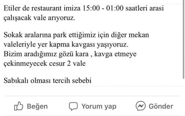 Fe4zxmcWABcv3Be