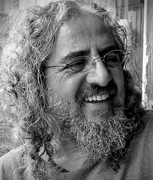 Oyuncu Sadık İncesu'dan acı haber! Sessiz sedasız son yolculuğuna uğurlandı
