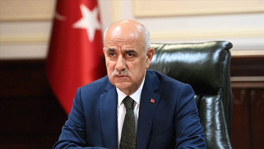 bakakirişçi