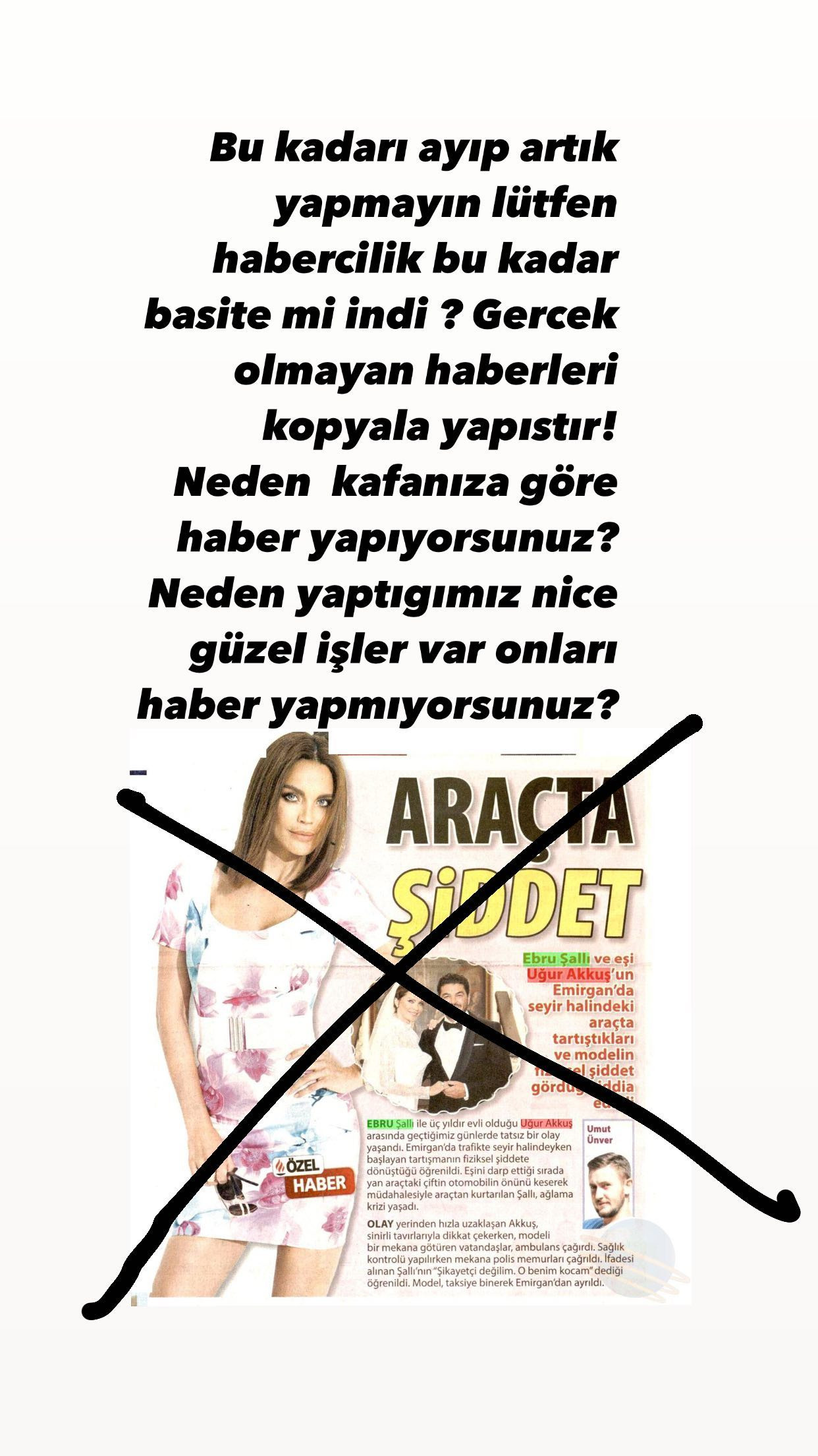 https://www.instagram.com/stories/ebrusalli/2953052992094524030/