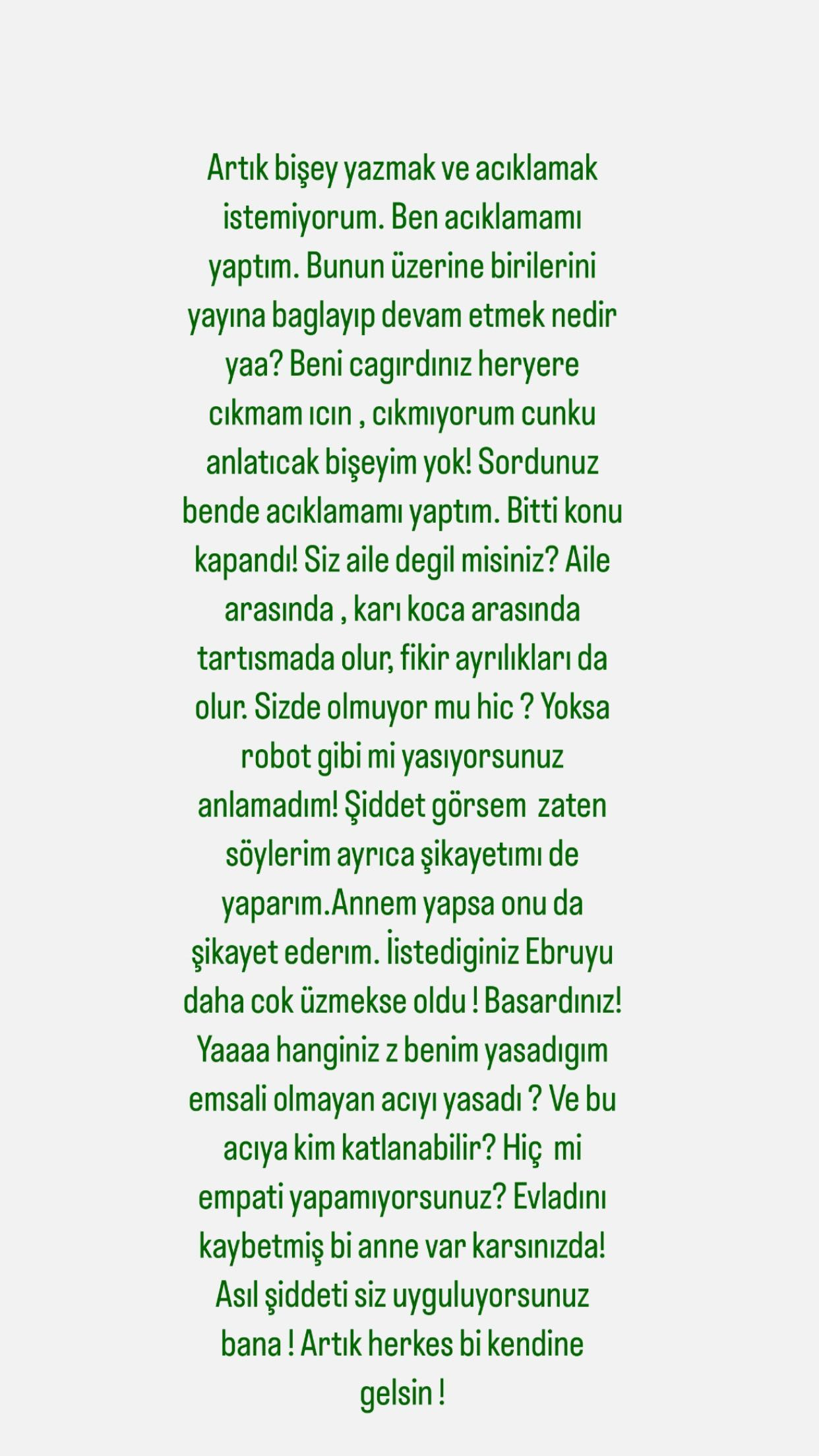 EBRU ŞALLI