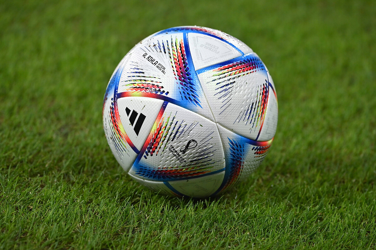 S&uuml;per Lig&rsquo;in en pahalı oyuncuları belli oldu! Piyasa değerleri rekor seviyede